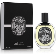 DIPTYQUE VETYVERIO FOR MEN EDP 75ML Default Title - MamasJan Perfume