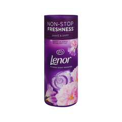 LENOR FRESHNER EXOTIC BLOOM & MOONLIGHT LILY 176 GM Default Title - MamasJan Grocery Nonfood