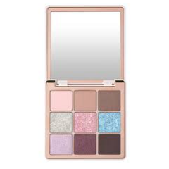 ANASTASIA SUGAR EYESHADOW PALETTE Default Title - MamasJan Makeup