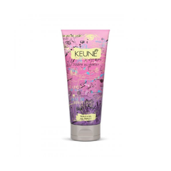 KEUNE STYLE TEXTURE TRIPLE X GEL 200 ML Default Title - MamasJan s