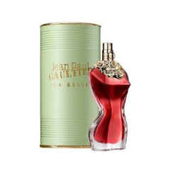 JPG CLASSIQUE FLANKER LA BELLE EDP 100 ML Default Title - MamasJan Perfume