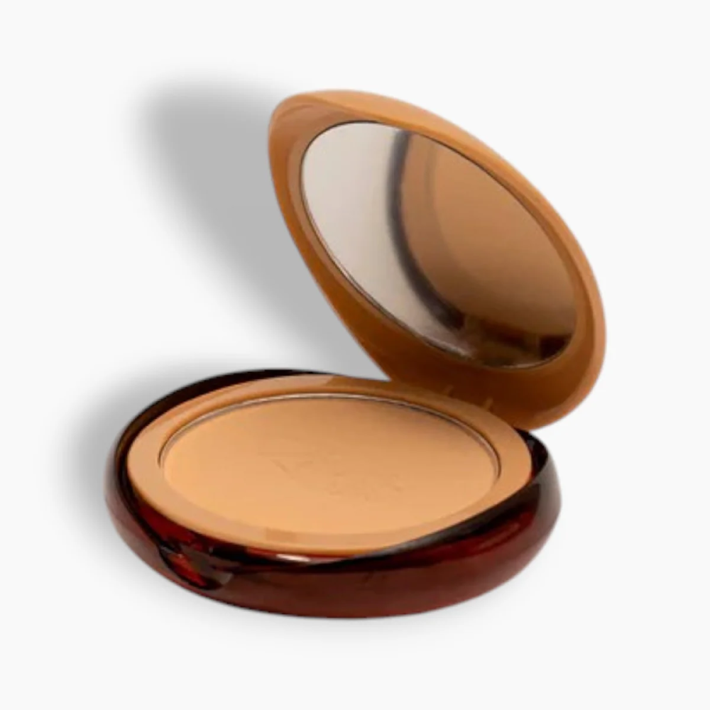 RIVAJ FANTASY TWO WAY CAKE 10G 6 - MamasJan Makeup