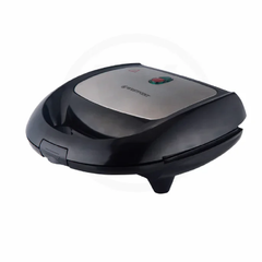 WEST POINT SANDWICH TOASTER WF692 Default Title - MamasJan s