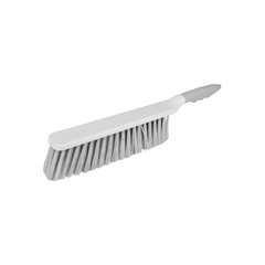 DUSTER BRUSH LARGE Default Title - MamasJan Grocery Nonfood