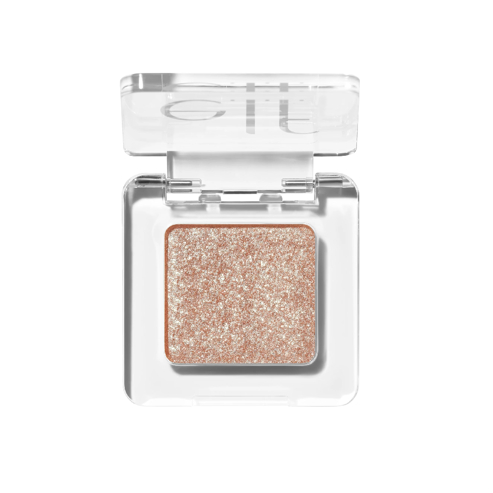 ELF FINE AS FLECK GLITTER EYESHADOW SHOWER 2G ITS GLIT - MamasJan Makeup