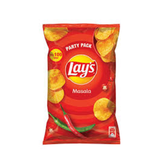 LAYS CHIPS MASALA 72 GM Default Title - MamasJan Grocery