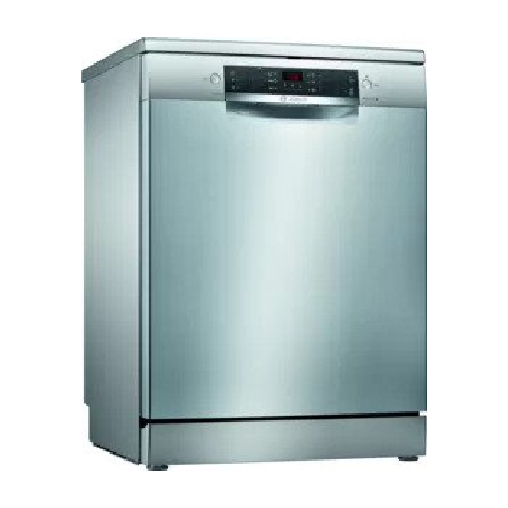 BOSCH DISHWASHER SMS46D100M Default Title - MamasJan Electronics