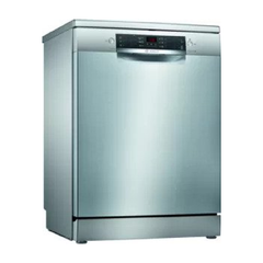BOSCH DISHWASHER SMS46D100M Default Title - MamasJan Electronics