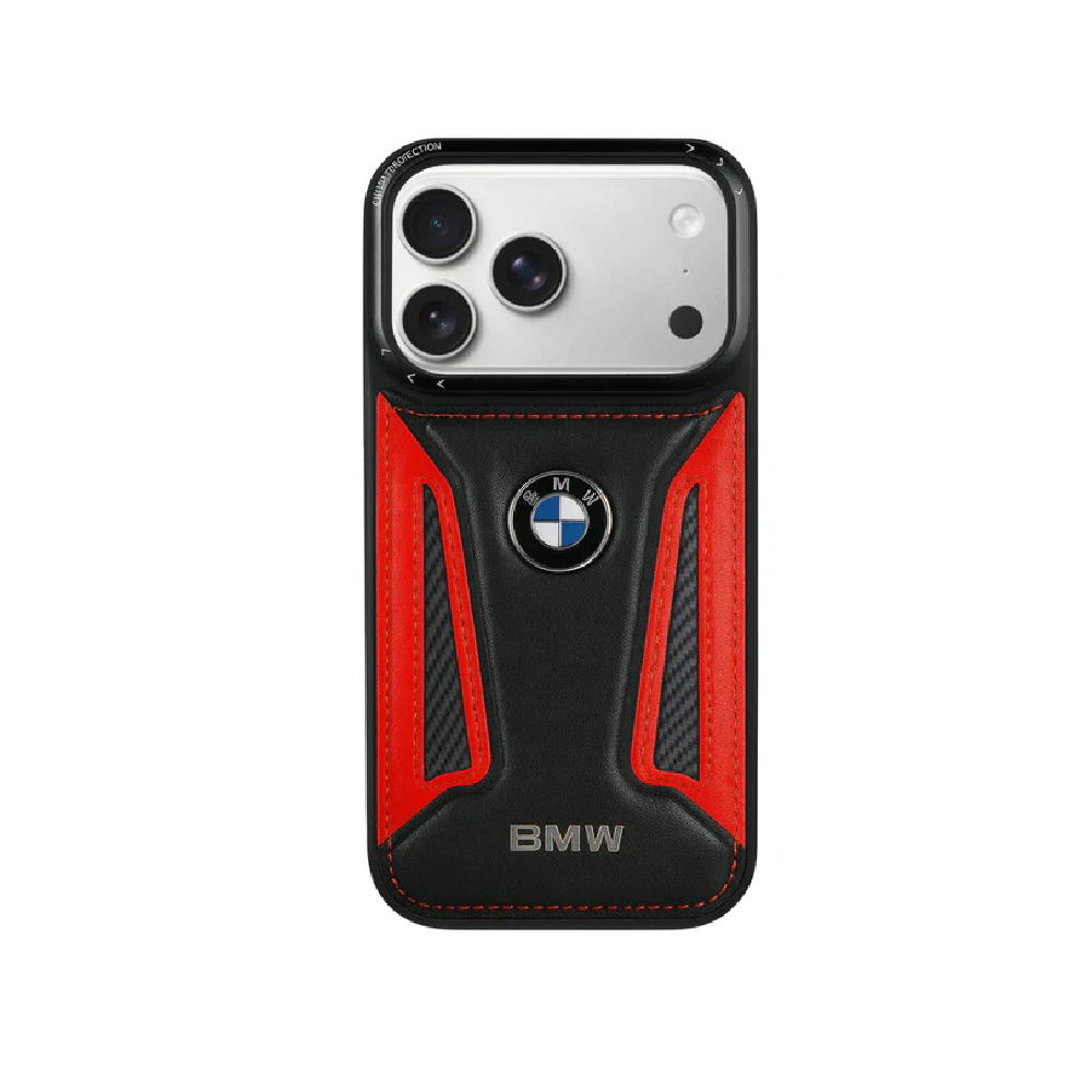 iPhone 17 Pro Max Ferrari & Lamborghini Case Default Title - MamasJan Cases & Covers