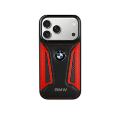 iPhone 17 Pro Max Ferrari & Lamborghini Case Default Title - MamasJan Cases & Covers