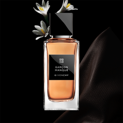 GIVENCHY GARCON MANQUE FOR MEN EDP 100ML Default Title - MamasJan Perfume