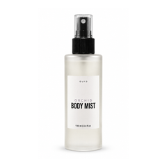 AURA ORCHID BODY MIST 100ML Default Title - MamasJan Makeup