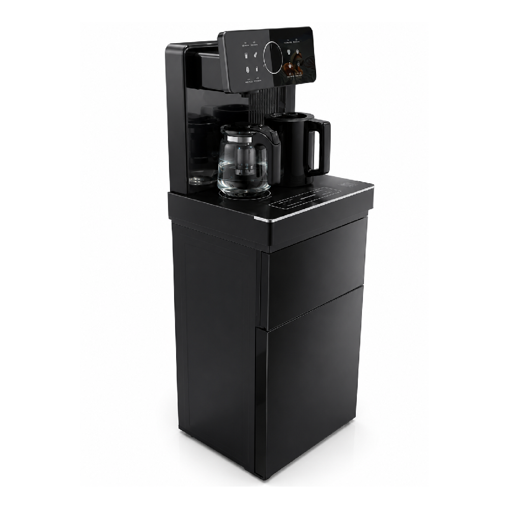 WATER DISPENSER MULTI FUNCTIONAL IR C3-A01 Default Title - MamasJan Electronics