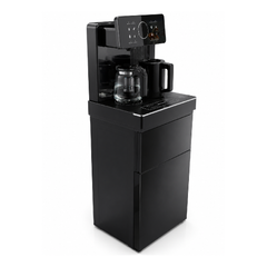 WATER DISPENSER MULTI FUNCTIONAL IR C3-A01 Default Title - MamasJan Electronics