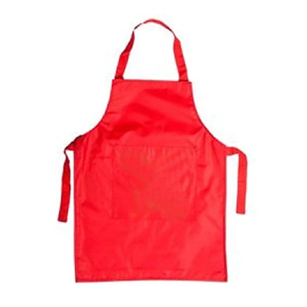 APRAN PARACHUTE Default Title - MamasJan Grocery Nonfood