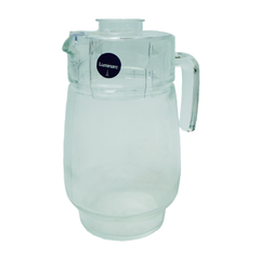 JUG LUMINARC N1105 Default Title - MamasJan Crockery