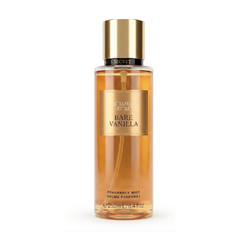 VICTORIAS SECRET BARE VANILLA 250ML Default Title - MamasJan Perfume