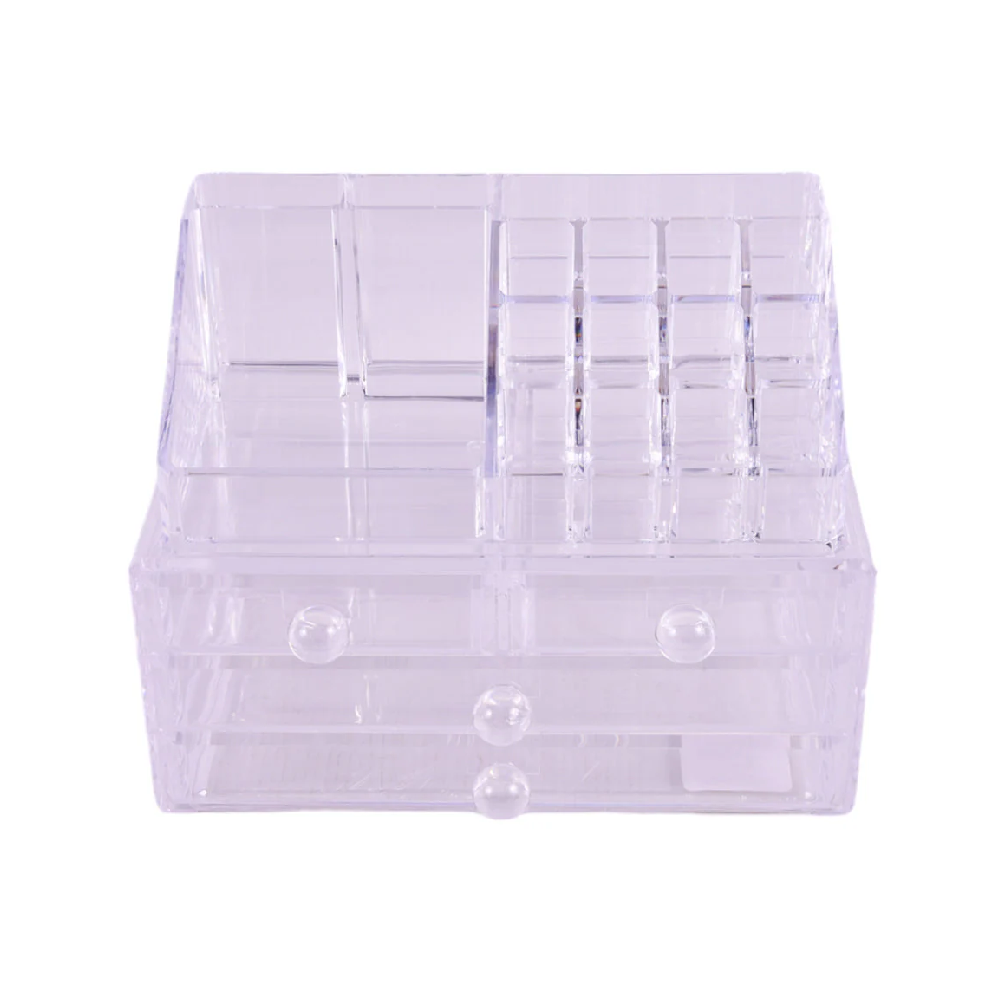 LIP STICK HOLDER IR F0331 BASIC Default Title - MamasJan Luggage