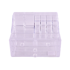 LIP STICK HOLDER IR F0331 BASIC Default Title - MamasJan Luggage