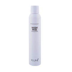 KEUNE HIGH RISE 300ML Default Title - MamasJan haircare