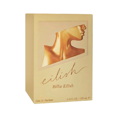 BILLIE EILISH EAU DE PERFUME FOR WOMEN 100ML Default Title - MamasJan Perfume