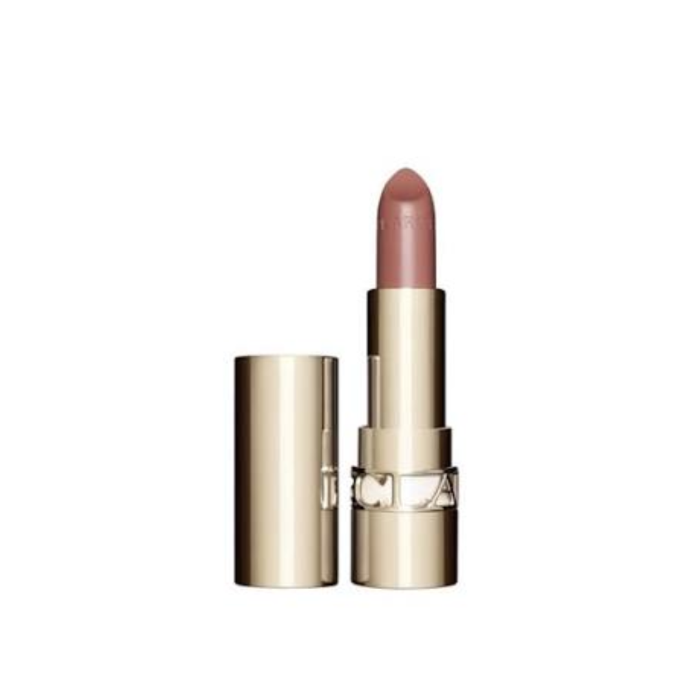 CLARINS MAKEUP JOIL ROUGE NEW 2024 786 - MamasJan Makeup