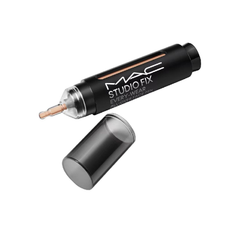 MAC STUDIO FIX EVERY WEAR ALL OVER FACE PEN 12 ML NC15 - MamasJan Makeup