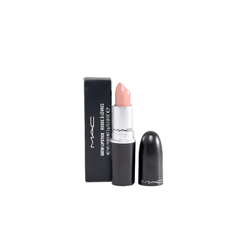 MAC LIPSTICK FLESHPOT PC Default Title - MamasJan Makeup