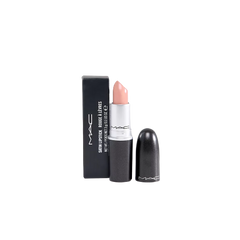 MAC LIPSTICK FLESHPOT PC Default Title - MamasJan Makeup