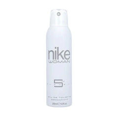 NIKE DEODORNAT WOMEN 5TH ELEMENT 200 ML Default Title - MamasJan Grocery Nonfood