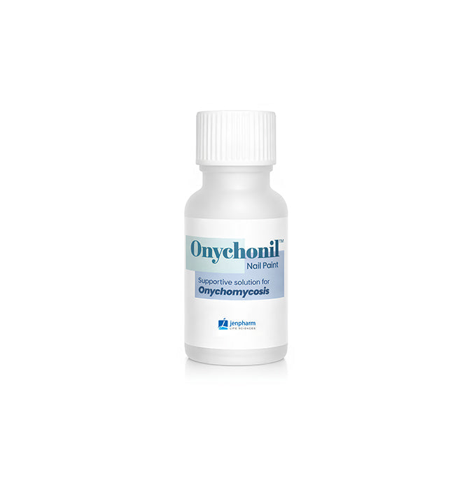 Onychonil Nail Paint