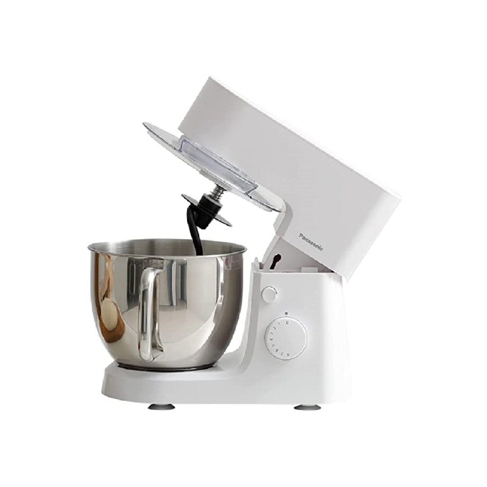 PANASONIC MIXER GRINDER CM300 Default Title - MamasJan Electronics