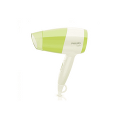 PHILIPS HAIR DRYER BHC015 Default Title - MamasJan s