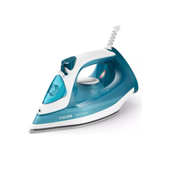 PHILIPS IRON DST3011 Default Title - MamasJan Electronics