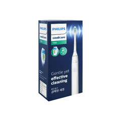 PHILIPS SONICARE TOOTH BRUSH HX3641/41 Default Title - MamasJan Electronics
