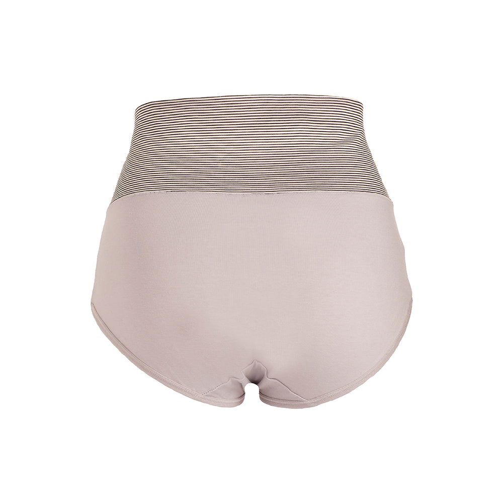 BELLEZA PANTY 8824 RED / FREE - MamasJan Lingerie