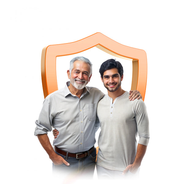 Parental Insurance