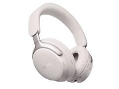 Bose Quietcomfort Ultra Headphone (Clone) Default Title - MamasJan Mobile Accessories