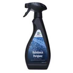 NEXTZETT SPRAY WAX RAINDANCE 500 ML Default Title - MamasJan Grocery Nonfood