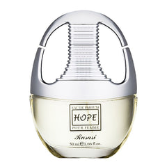 RASASI HOPE EDP POUR FEMME 50ML Default Title - MamasJan Perfume
