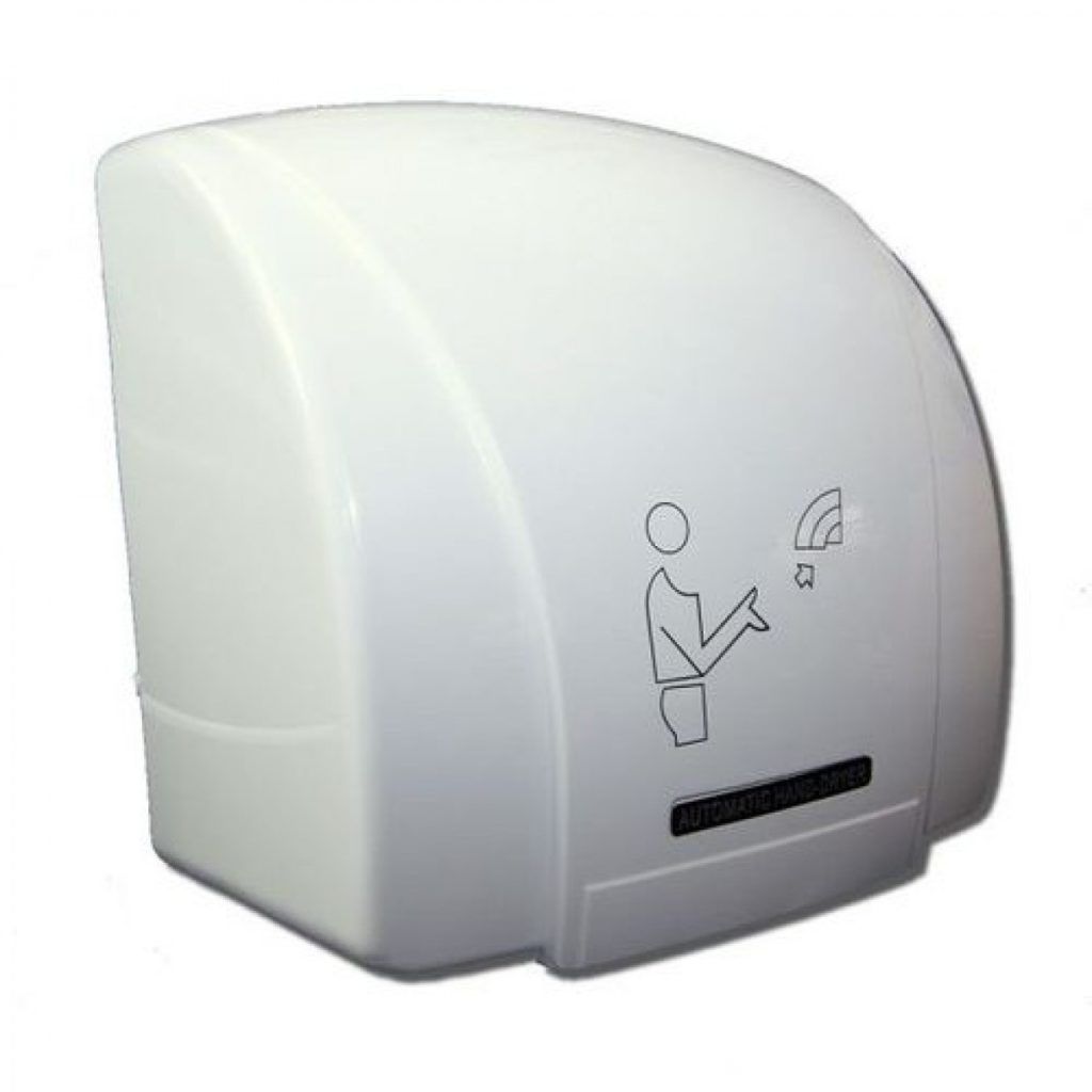 SIEMENS HAND DRYER PLASTIC 92001 Default Title - MamasJan Electronics