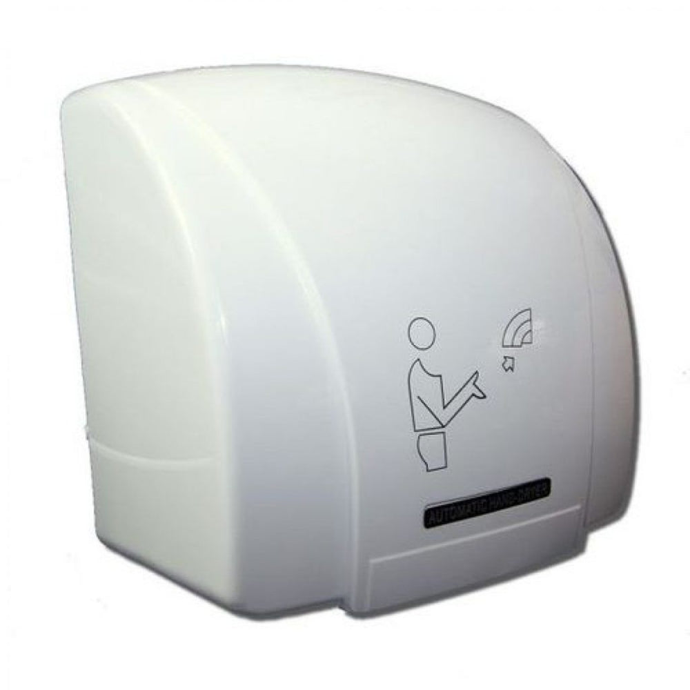 SIEMENS HAND DRYER PLASTIC 92001 Default Title - MamasJan Electronics