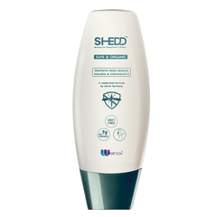 Shedd Lotion 50ml