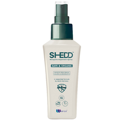 Shedd Spray 50ml
