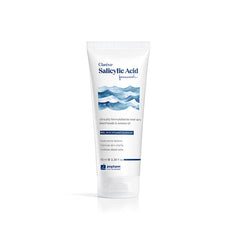 Clarevo Salicylic Acid Facewash