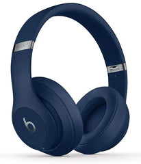 Beats Studio 3 Wireless (Clone) Red - MamasJan Mobile Accessories