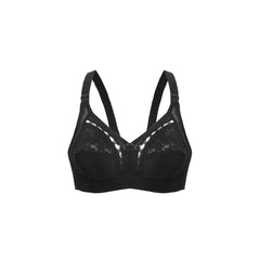 BELLEZA SHAPE&BEAUTY 58-N WHITE / 42-D - MamasJan Lingerie