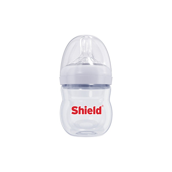 Shield Baby Essential Feeder 60ml