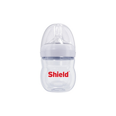 Shield Baby Essential Feeder 60ml