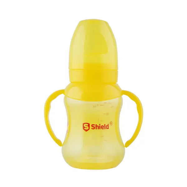 Shield Feeder Classic 125ml